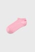 3PACK Pamučne čarape FILA Invisible do gležnja 3PF9100New_pon_16