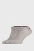 3er-PACK Sneakers Socken FILA Invisible 3PF9100_pon_02