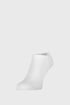 3 PACK nízkých ponožek FILA Invisible 3PF9100_pon_04