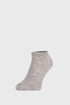 3 PACK nízkých ponožek FILA Invisible 3PF9100_pon_05