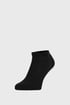 3 PACK чорапи до глезена FILA Invisible 3PF9100_pon_06
