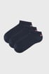 3 PACK nizke nogavice FILA Invisible 3PF9100_pon_15