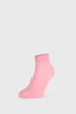 3er-PACK Socken FILA Underwear Lady 3PF9300_pon_06