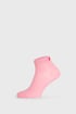 3er-PACK Socken FILA Underwear Lady 3PF9300_pon_07