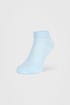 3er-PACK Socken FILA Underwear Lady 3PF9300_pon_11