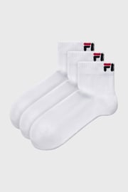 3 PACK nogavice FILA Underwear Lady 3 PACK nogavice FILA Underwear Lady