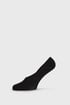 3 PACK ponožek Happy Socks Filled Dot 3PFIL18_9100_pon_03