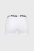 3 PACK boxerky FILA Derryl 3PFU50163_box_04