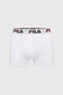 3PACK boxerek FILA Derryl 3PFU50163_box_10