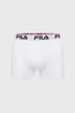 3 PACK boxerky FILA Derryl 3PFU50163_box_10