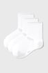 3er-PACK Socken Floui hoch 3PFloui_pon_01