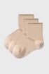 3er-PACK Socken Floui hoch 3PFloui_pon_04