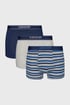 3PACK Boxeri Dylan 3PGB1297_box_02