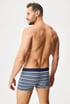 3PACK Boxeri Dylan 3PGB1297_box_04