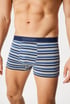 3PACK Boxeri Dylan 3PGB1297_box_05
