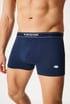 3PACK Boxeri Dylan 3PGB1297_box_07