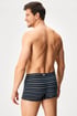 3PACK Leon pamut boxeralsók 3PGB1300_box_03