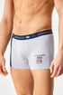 3PACK Leon pamut boxeralsók 3PGB1300_box_05