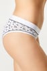 3 PACK Chilot clasic Linda 3PGD018_kal_38