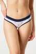 3 PACK Chilot clasic Linda 3PGD018_kal_41