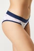 3 PACK Chilot clasic Linda 3PGD018_kal_43