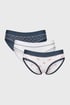 3 PACK Chilot clasic Linda 3PGD018_kal_47