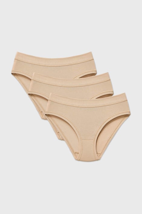 3PACK Chilot clasic Paola II 3PACK Chilot clasic Paola II