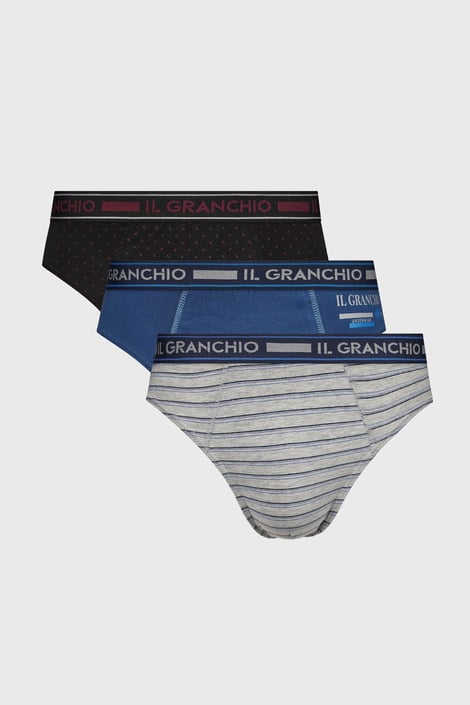 3PACK slips Dion 3PACK slips Dion