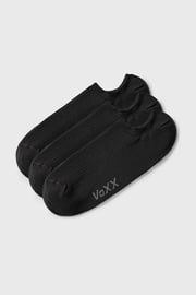 3PACK Skarpetki Hagrid do kostek