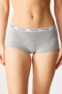 3PACK Majtki francuskie Calvin Klein Icon Logo 3PLV00QD5344_kal_02