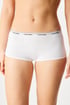 3PACK Majtki francuskie Calvin Klein Icon Logo 3PLV00QD5344_kal_05