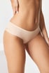 3PACK Majtki hipstery Simple Lace 3PLace7ATX_kal_02