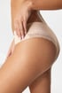 3PACK Majtki hipstery Simple Lace 3PLace7ATX_kal_03