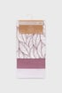 3 PACK Konyharuha Letty Grain 3PLettyGrain_DEC_15