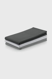 3 PACK Utierka Letty Plain 3 PACK Utierka Letty Plain
