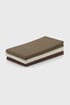 3PACK Utěrka Letty Plain 3PLettyPlain_DEC_05
