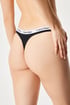 3PACK Calvin Klein Carousel II tanga 3PQD3587E_kal_09