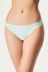 3PACK Klasične gaćice Calvin Klein 3PQD5200_kal_01