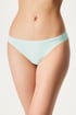 3PACK Chilot clasic Calvin Klein 3PQD5200_kal_01 - multicolor