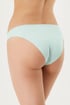 3PACK Calvin Klein klasszikus női alsó 3PQD5200_kal_02 - többszínű