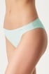 3PACK Chilot clasic Calvin Klein 3PQD5200_kal_03 - multicolor