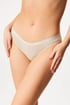 3PACK Κλασικό σλιπ Calvin Klein Modern Holiday βαμβακερό 3PQD5243E_kal_03