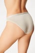 3PACK Κλασικό σλιπ Calvin Klein Modern Holiday βαμβακερό 3PQD5243E_kal_04