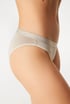 3PACK Κλασικό σλιπ Calvin Klein Modern Holiday βαμβακερό 3PQD5243E_kal_05