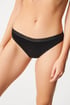 3PACK Κλασικό σλιπ Calvin Klein Modern Holiday βαμβακερό 3PQD5243E_kal_06