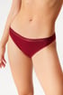 3PACK Κλασικό σλιπ Calvin Klein Modern Holiday βαμβακερό 3PQD5243E_kal_07