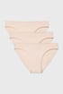 3PACK chilot bikini Simple 3PSimple3ATX_kal_18