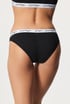 3 PACK slips Hipster 3PTWCB_kal_02