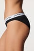 3 PACK slips Hipster 3PTWCB_kal_03