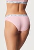 3 PACK slips Hipster 3PTWCB_kal_07